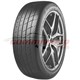 COP. 305/30YR20 BRIDGESTONE S007 XL 103Y